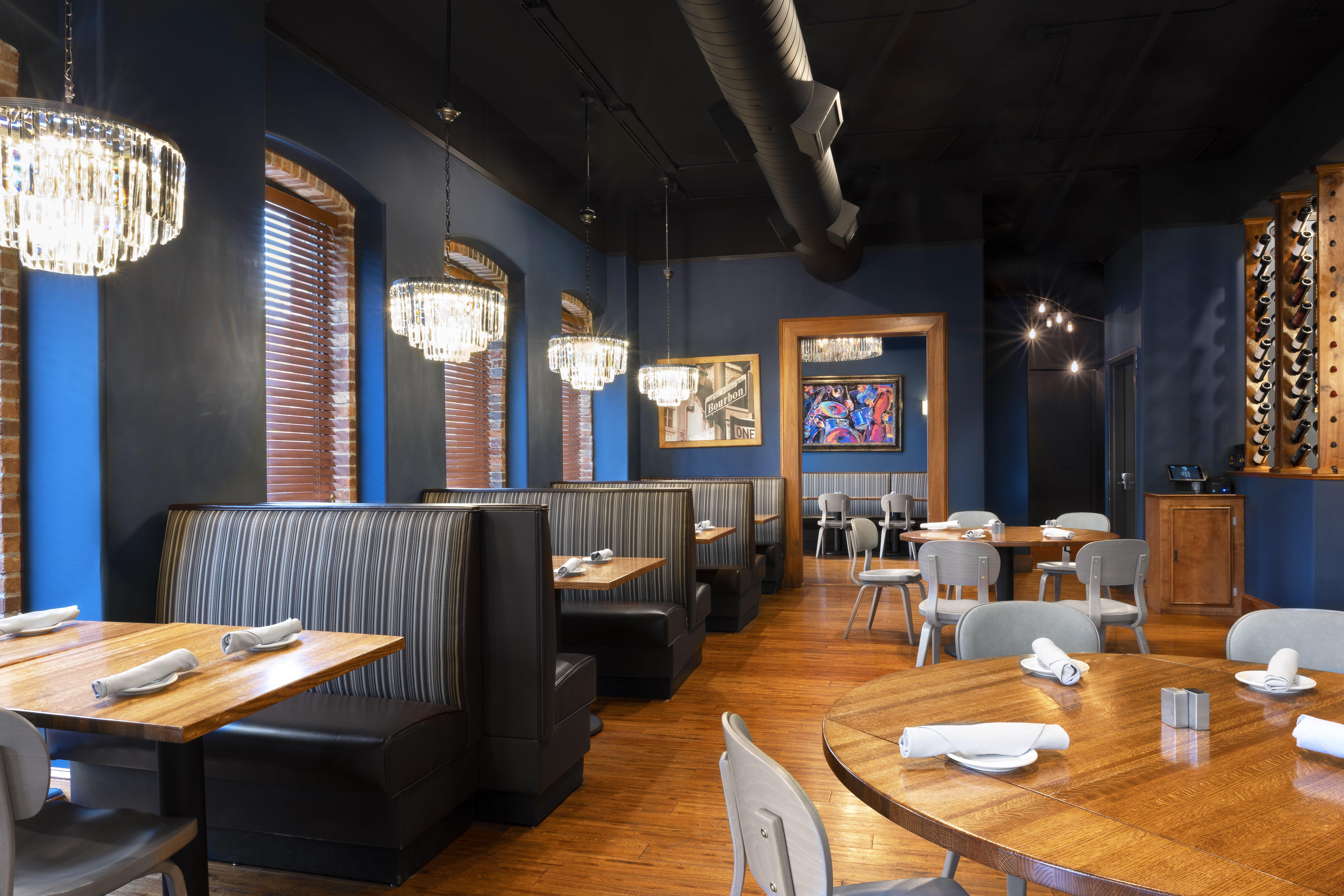 Voco The Tiger Hotel, Columbia, Mo By Ihg Екстер'єр фото